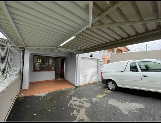 4 BEDROOM HOUSE FOR SALE IN CANESIDE